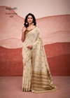 Mango Doli By Rajpath Modal Cotton Printed Saree Wholesale Market In Surat With Price